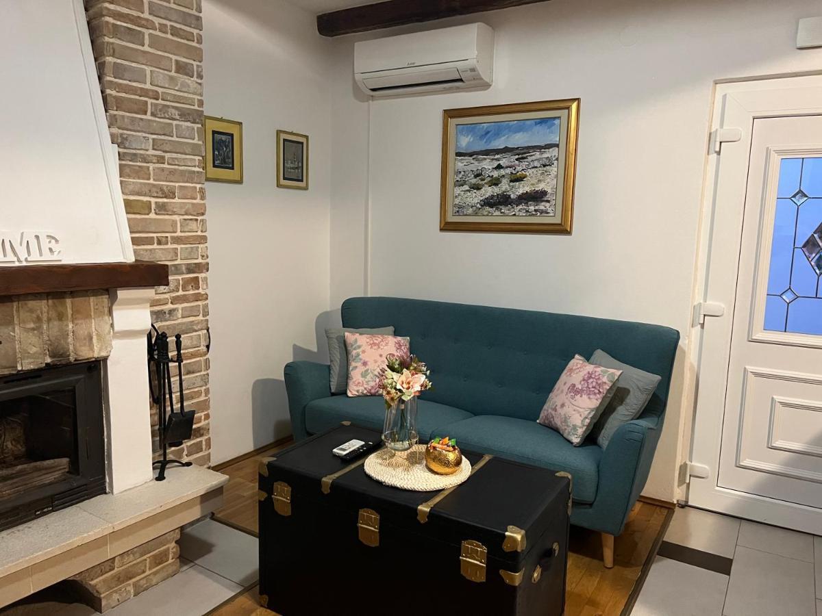 Apartment Marina คอร์นิช ภายนอก รูปภาพ