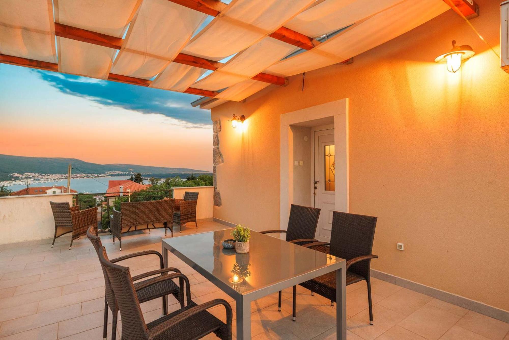 Apartment Marina คอร์นิช ภายนอก รูปภาพ